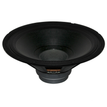 Wholesale 15inch speaker woofer WL151488PS